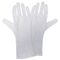 GLOVE INNER LINER COTTON KNITTED