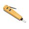 FLUKE D914 IMPACT TOOL WITH EVERSHARP 110 BLADE