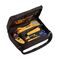 FLUKE ELECT CONTRACTOR KIT TELECOM, WITH TS30 TEST SET