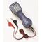 TS52 PRO TEST SET WITH ABN/PP