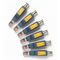 MICROSCANNER 2 REMOTE ID KIT INCL. REMOTES #2-#7