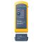 FLUKE MICROMAPPER