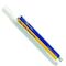 FIBER OPTIC CLEANING SOLVENT PEN, CONTAINS 10gm/0.35oz/12ml