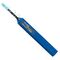 QUICKCLEAN CLEANER FOR 1.25mm FIBER, LC, MU [5]PK