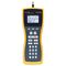 TS54 PREM LCD BUTT-IN TEST SET TDR, ABN WITH P/PIN