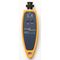 VISUAL FIBRE FAULT LOCATOR WITH 2.5mm UNIVERSAL CONNECTOR