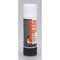 THREADSEALANT, CONTROLLED STR 19g STICK, 561