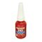 THREADLOCKER - MED STRENGTH BLUE 10ml, 243