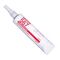THREADSEALANT, CONTROLLED STR HIGH TEMP, 250ml, 567