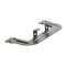 WALLBOARD CLIP, SINGLE GANG C TYPE (20) PER BOX