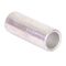 LINK, COPPER, CRIMP, STD 150mm2 CBL