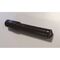 END CAP, HEATSHRINK, 35~68mm OD