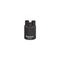 GLOVE, HEATSHRINK, 3 FINGER 70~150mm OD, 35~53mm CORE OD