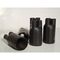 GLOVE, HEATSHRINK, 3 FINGER 185~300mm2 LV CONDUCTOR