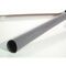 H/SHRINK TUBING, DUAL WALL, 12~4, 1.2m LONG