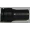GLAND HEATSHRINKABLE (IP67) SUIT CABLE OD 37~61mm