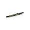 LV H/SHK JOINT KIT, 8-14C 1 TO 2.5mm2 W/ARMOURS