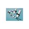 STUB JOINT, GEL FILLED, 1C 10-35mm2 CONDUCTOR (SINGLE)