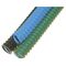 FLEXIBLE CONDUIT, 25mm (30)