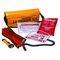 SWITCHBOARD RESCUE KIT LOW VOLTAGE
