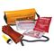 SWITCHBOARD RESCUE KIT - HV