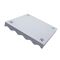 MOUNTING BLOCK MINI ORB