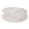 SPIRAL WRAPPING BAND 20mm x 5m ROLL 20-100mm WRAPPING RANGE