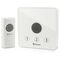 HOME DOORBELL KIT