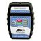 LAN CABLE TESTER RJ45 UTP, STP