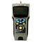 NETWORK CABLE & CABLE LENGTH METER
