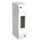 SURFACE DIN RAIL ENCLOSURE 1 POLE