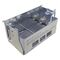 MOUNTING BLOCK, RECESS, METAL FIRE RATED (10)