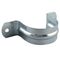 CONDUIT SADDLE FULL, 25mm (50)