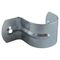 CONDUIT SADDLE HALF, 32mm (35)