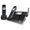 CORDLESS PHONE WITH 2 HANDSETS BLUETOOTH, NBN COMPATIBLE