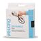 ONE-WRAP ADJUSTABLE BLACK 25mm x 5m