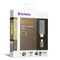 CABLE, TYPE C3.1 TO HDMI 4K 200cm, GREY