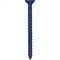 TAPPER+, SCREW ANCHOR, CSK HD 14G x 32mm [10]