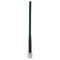 ANTENNA 151MHz 200mm LONG WITH PL259 TERMINATION