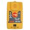 SAFETY VOLTAGE DETECTOR 100V TO 69kV AC