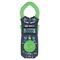 CLAMP METER 1000A AC 750/1000 AC/DC