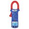 CLAMP METER 1000A AC/DC 600V AC/DC