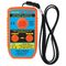 SAFETY VOLTAGE DETECTOR PERSONAL, 240V-69kV AC