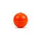 EMS BALL MARKER - TELEPHONE PASSIVE READ ONLY, ORANGE