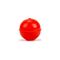EMS BALL MARKER - POWER PASSIVE READ ONLY, RED