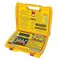 INSULATION TESTER 10kV DIGITAL 1000V, 2500V, 5000V, 10000V