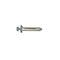 HOL/WALL ANCHOR 1mm-5mm MACSIM (100) PER PACK