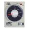 TIMER ANALOGUE 240V AC 3S,3M,30S,30M