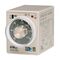 TIMER M/RANGE 24-240 AC/DC 3M,30M,3H,30H