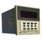 DIGITAL TIMER, 240V, AC 4 DIGIT, 2C TYPE